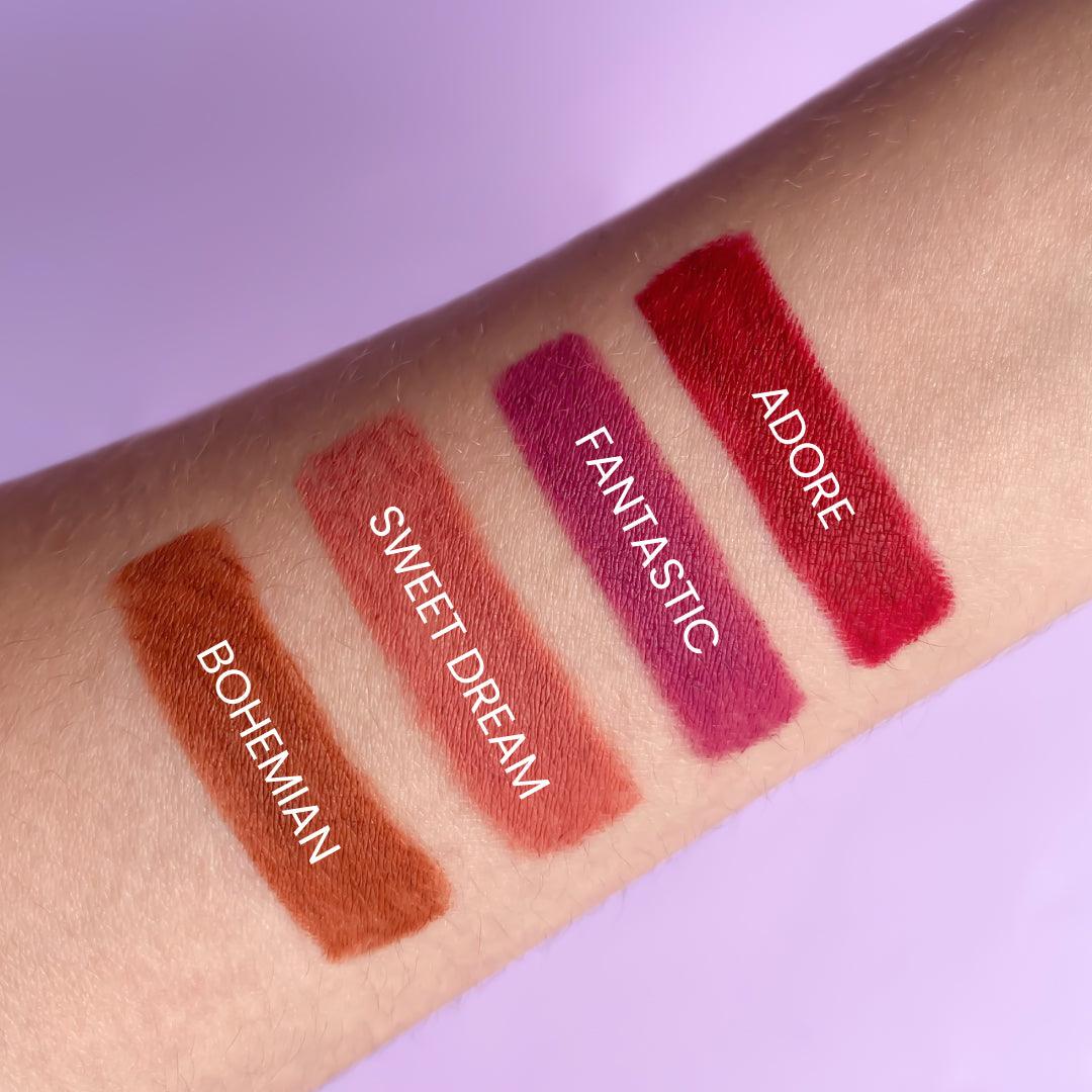 LABIAL ADORE ANYELUZ - Image 3