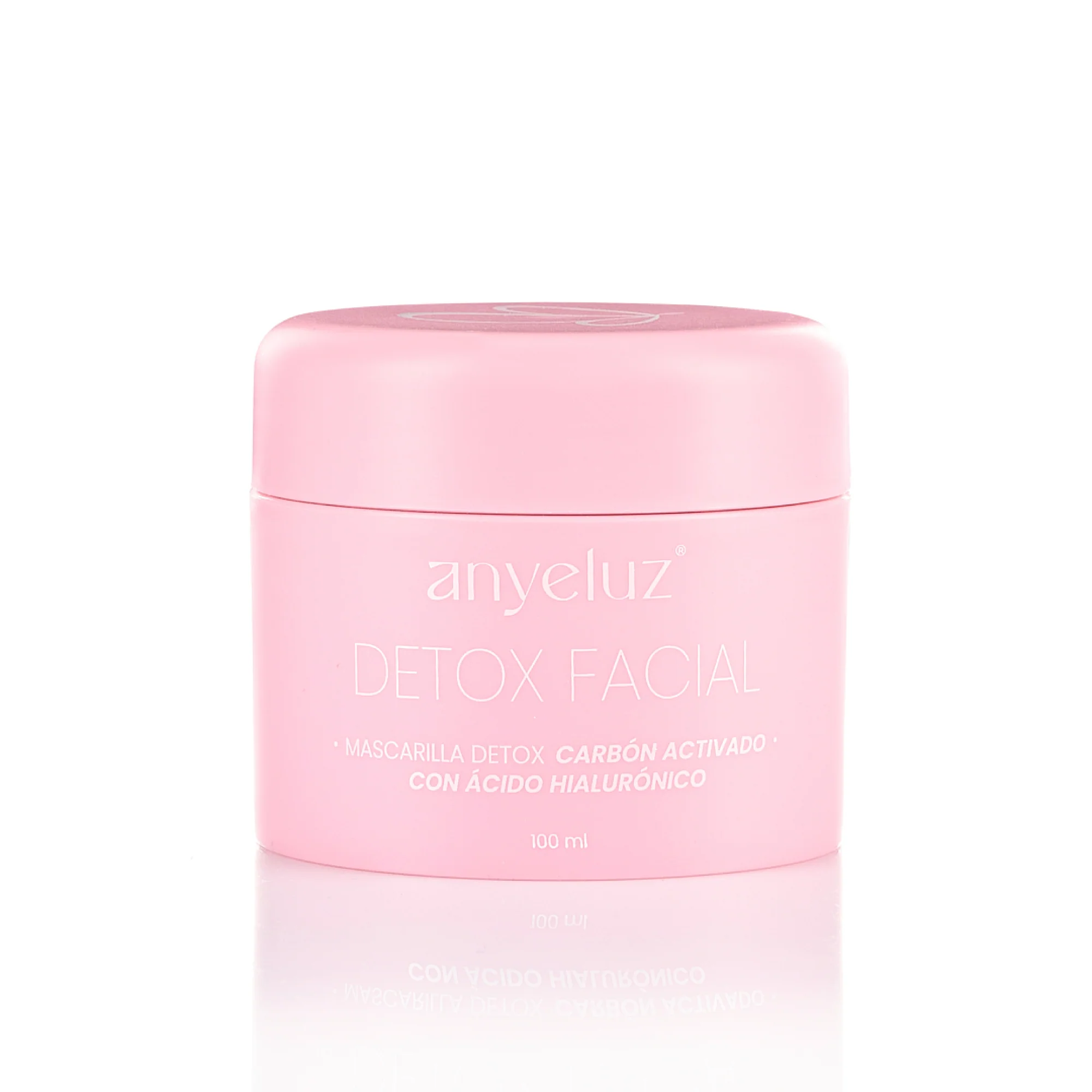 Best Selling Products