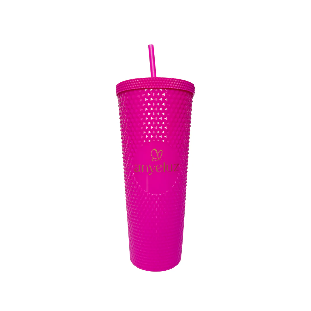 TERMO COLORES ANYELUZ - Image 6